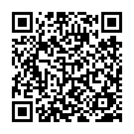 QR code for XM26SD