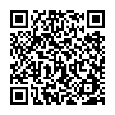 QR code for XM27BB