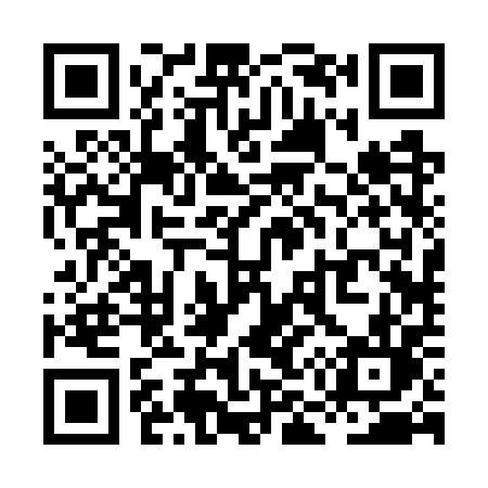QR code for XM27PL
