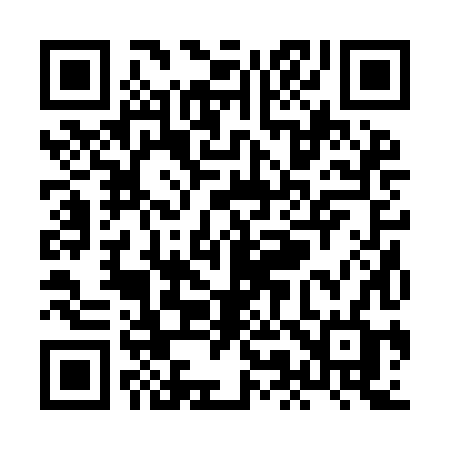 QR code for XM29HF