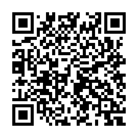 QR code for XM29QC