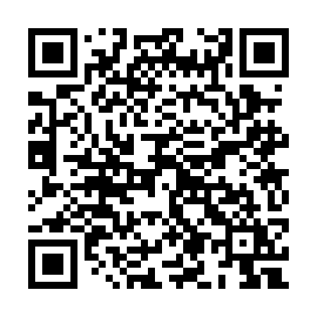 QR code for XM30KY