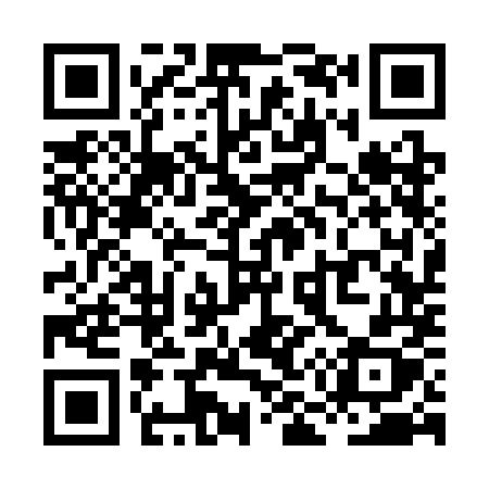 QR code for XM33MX