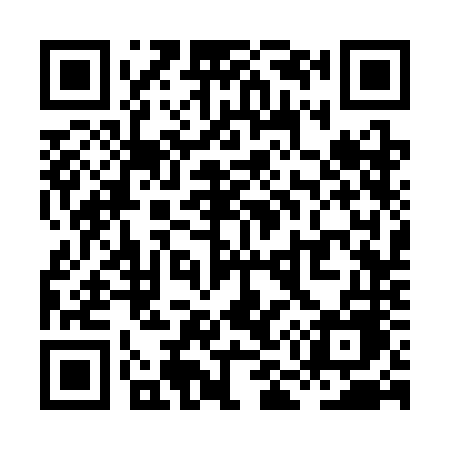 QR code for XM33NE