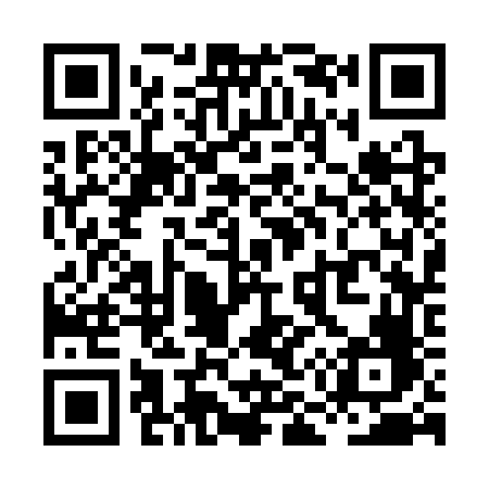 QR code for XM33VF