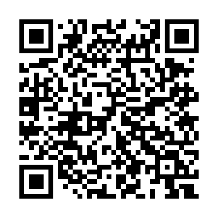 QR code for XM34NL