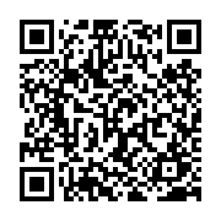 QR code for XM34RT