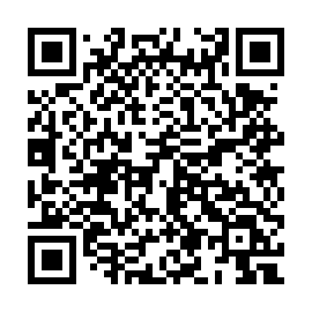 QR code for XM34TL