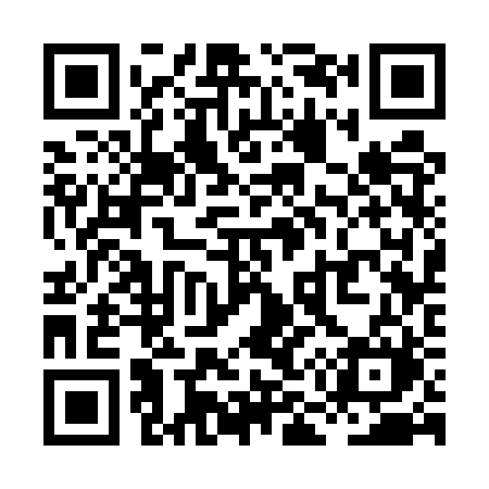 QR code for XM35RM