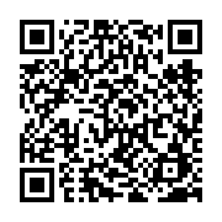 QR code for XM36CB