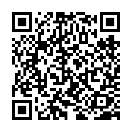 QR code for XM36OX