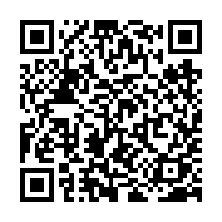 QR code for XM36YQ