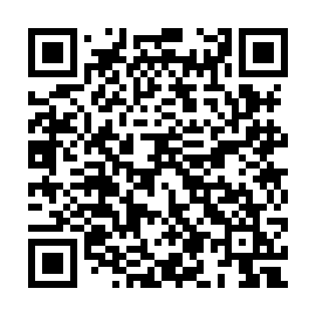 QR code for XM38GK