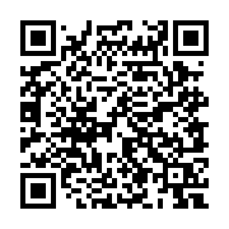 QR code for XM40OQ