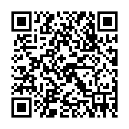 QR code for XM41CT