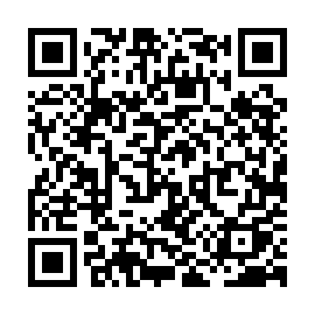 QR code for XM41EQ