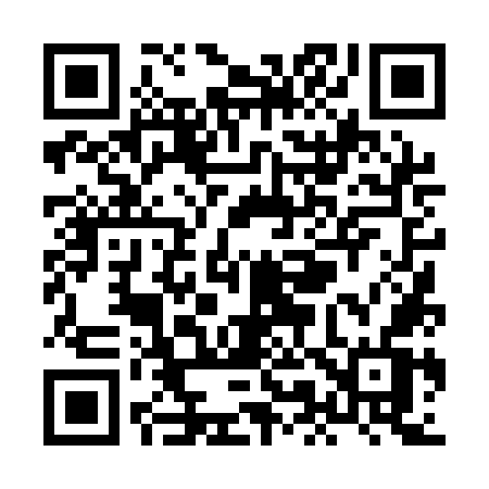 QR code for XM41OV
