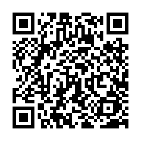 QR code for XM43JJ