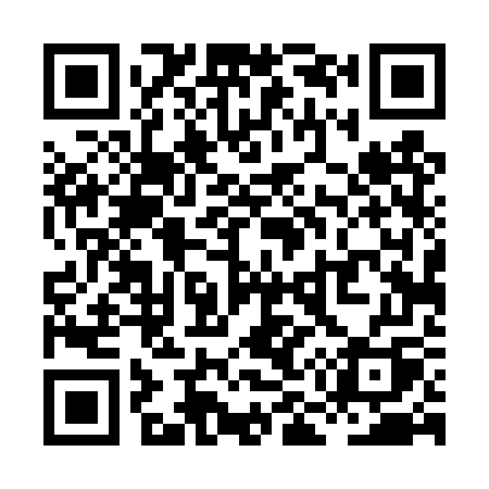 QR code for XM44WQ