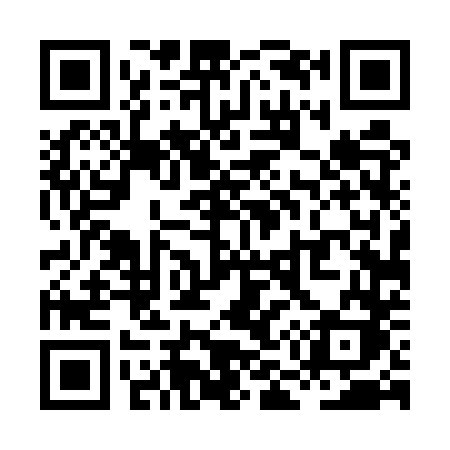 QR code for XM45TK