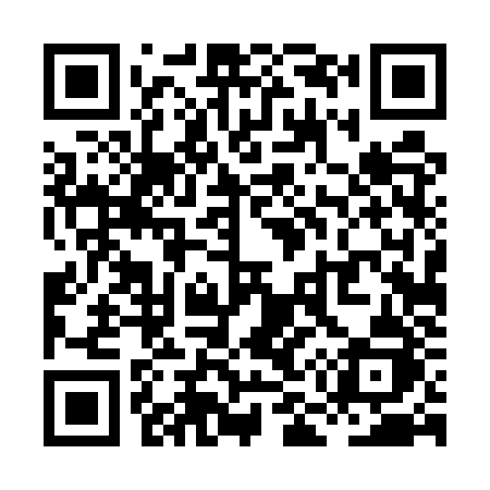 QR code for XM45ZJ