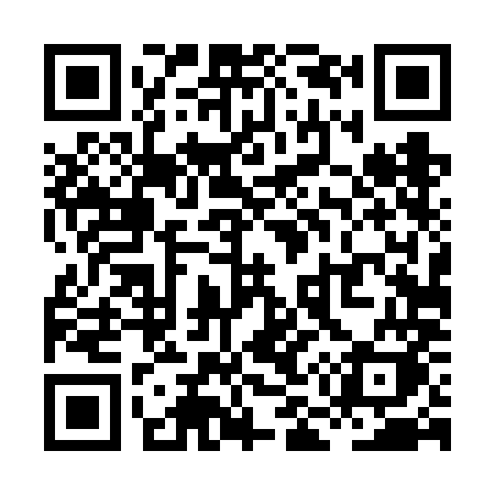 QR code for XM46MK