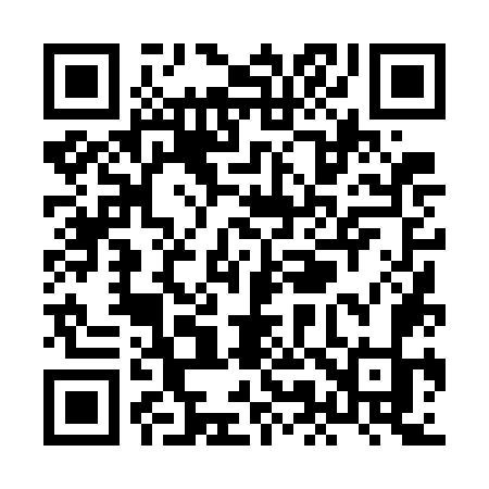 QR code for XM47OK