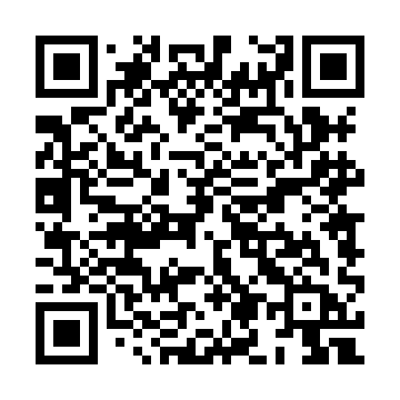QR code for XM48AB
