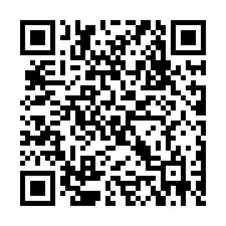 QR code for XM48BO