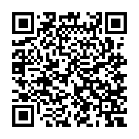 QR code for XM51LW