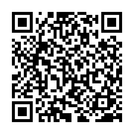 QR code for XM51RS