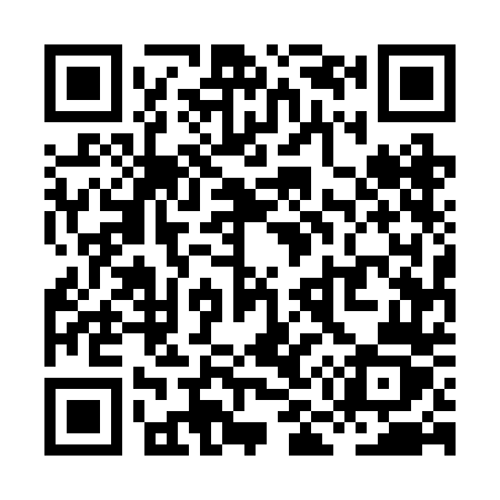 QR code for XM52DZ