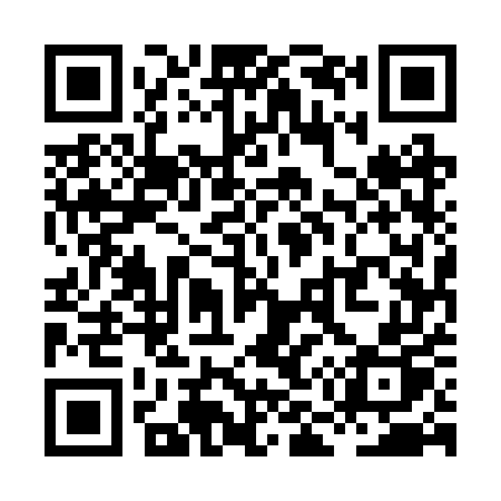 QR code for XM52UP