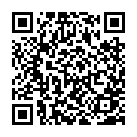 QR code for XM53HR