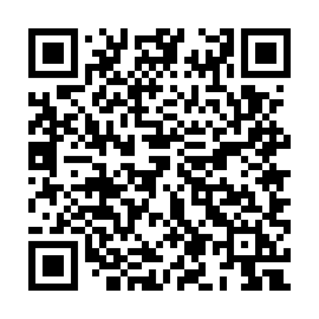 QR code for XM55XH