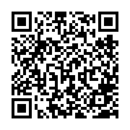 QR code for XM56LV