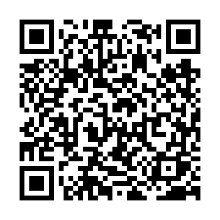 QR code for XM56VQ