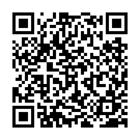 QR code for XM57AR