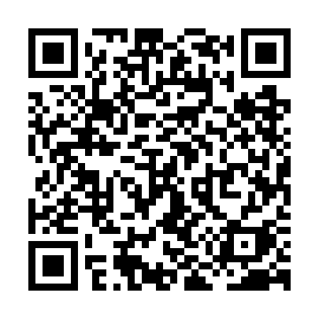 QR code for XM57CI