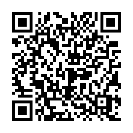 QR code for XM57RV