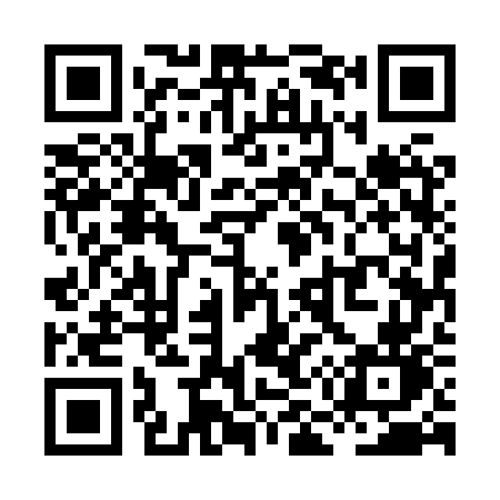 QR code for XM58WN