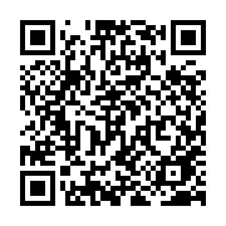 QR code for XM59HE