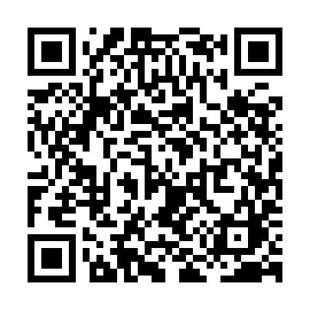 QR code for XM59IC