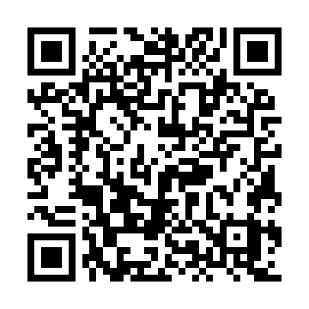 QR code for XM59WY