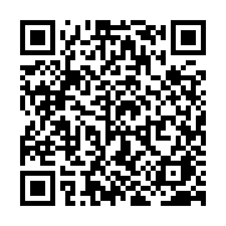 QR code for XM59ZA