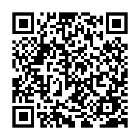 QR code for XM60WD