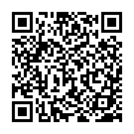 QR code for XM61TI