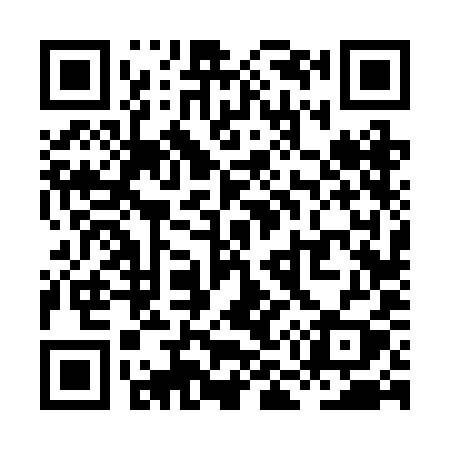 QR code for XM62IY