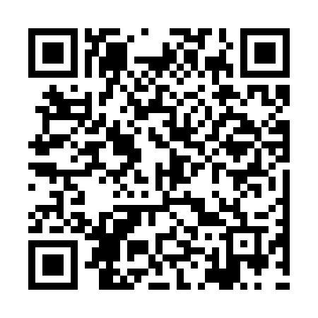 QR code for XM63GV