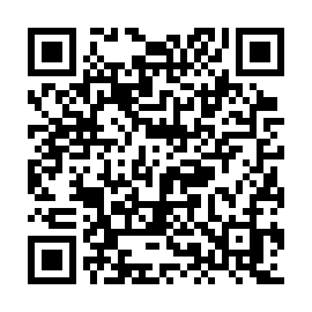 QR code for XM63SJ